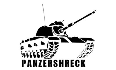 tank2b