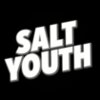 Salt Shirt Logo 2015
