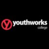 Youthworks College Inverse