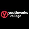 Youthworks College TEE 2