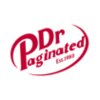 Dr Paginated
